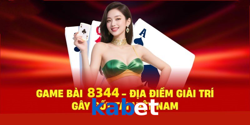 Casino kabet - Sảnh Cược Sòng Bạc Đa Dạng Trải Nghiệm 