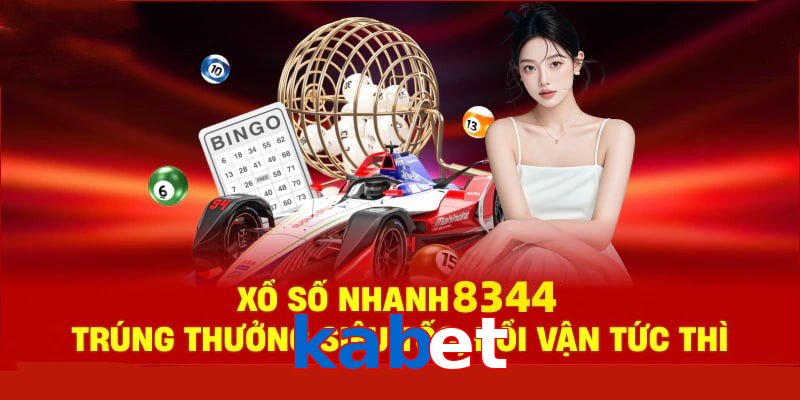 kabet 🏆 Sign up Nhà cái Bắn Cá Long Vương - tặng code- kabet.com