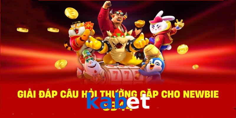kabet 🏆 Đăng nhập App cá cược nổ hũ - hoàn trả- kabet.com
